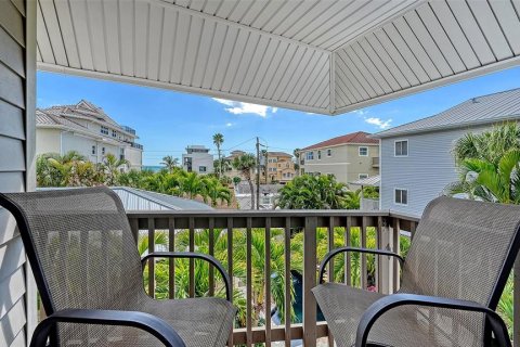 Commercial property in Sarasota, Florida 493.59 sq.m. № 2143692 - photo 23