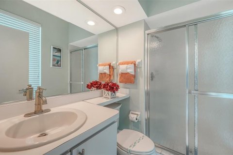Commercial property in Sarasota, Florida 493.59 sq.m. № 2143692 - photo 21