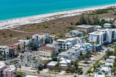Commercial property in Sarasota, Florida 493.59 sq.m. № 2143692 - photo 4
