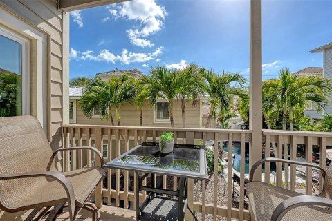 Commercial property in Sarasota, Florida 493.59 sq.m. № 2143692 - photo 25