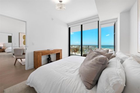 Condominio en venta en Miami Beach, Florida, 2 dormitorios, 133.22 m2 № 2035512 - foto 14