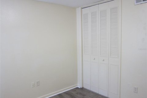 Appartement à louer à Gainesville, Floride: 2 chambres, 83.61 m2 № 1743758 - photo 6