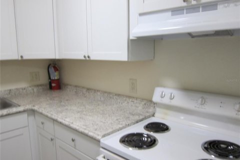 Appartement à louer à Gainesville, Floride: 2 chambres, 83.61 m2 № 1743758 - photo 23