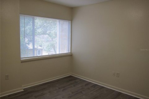 Appartement à louer à Gainesville, Floride: 2 chambres, 83.61 m2 № 1743758 - photo 5