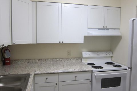 Appartement à louer à Gainesville, Floride: 2 chambres, 83.61 m2 № 1743758 - photo 26