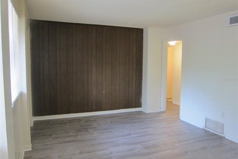 Appartement à louer à Gainesville, Floride: 2 chambres, 83.61 m2 № 1743758 - photo 13