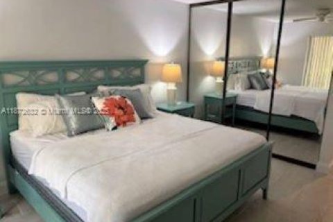 Villa ou maison à vendre à West Palm Beach, Floride: 3 chambres, 180.69 m2 № 1923381 - photo 14