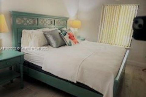 Villa ou maison à vendre à West Palm Beach, Floride: 3 chambres, 180.69 m2 № 1923381 - photo 15