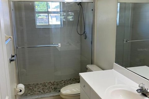House in Deltona, Florida 3 bedrooms, 117.89 sq.m. № 1414913 - photo 6