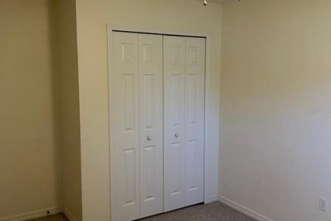 House in Deltona, Florida 3 bedrooms, 117.89 sq.m. № 1414913 - photo 10