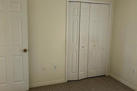 House in Deltona, Florida 3 bedrooms, 117.89 sq.m. № 1414913 - photo 11