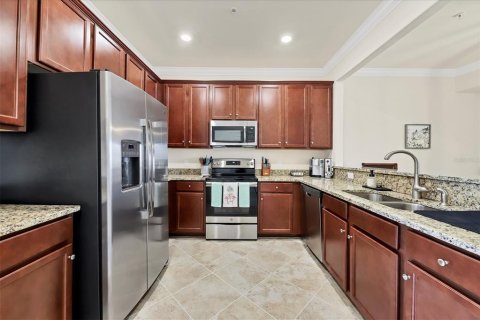 Adosado en alquiler en Venice, Florida, 3 dormitorios, 174.56 m2 № 1813811 - foto 13