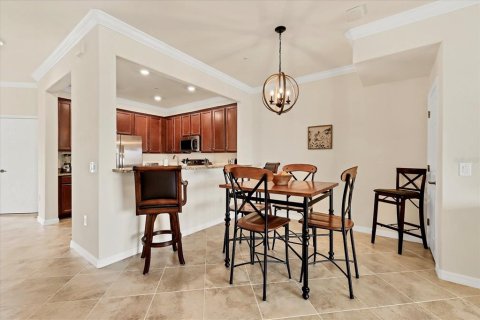 Adosado en alquiler en Venice, Florida, 3 dormitorios, 174.56 m2 № 1813811 - foto 9