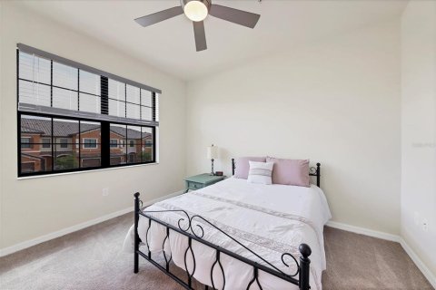 Adosado en alquiler en Venice, Florida, 3 dormitorios, 174.56 m2 № 1813811 - foto 18