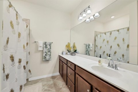 Adosado en alquiler en Venice, Florida, 3 dormitorios, 174.56 m2 № 1813811 - foto 19