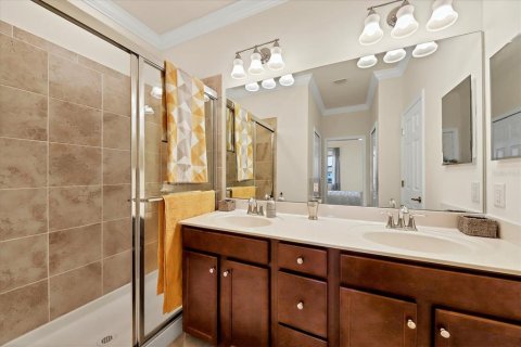 Adosado en alquiler en Venice, Florida, 3 dormitorios, 174.56 m2 № 1813811 - foto 16