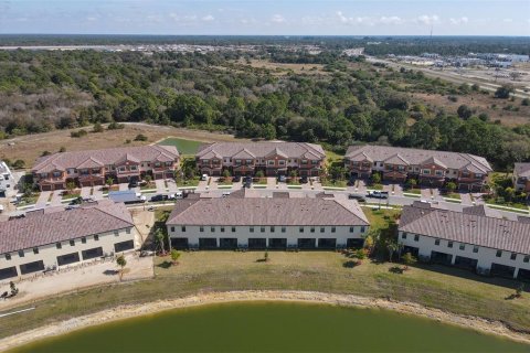 Adosado en alquiler en Venice, Florida, 3 dormitorios, 174.56 m2 № 1813811 - foto 27
