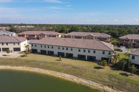 Adosado en alquiler en Venice, Florida, 3 dormitorios, 174.56 m2 № 1813811 - foto 28