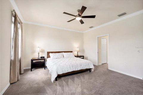 Adosado en alquiler en Venice, Florida, 3 dormitorios, 174.56 m2 № 1813811 - foto 15