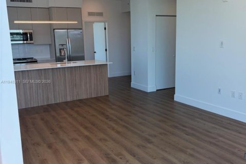 Снять в аренду квартиру в Саут-Майами, Флорида 2 спальни, 3912.67м2, № 2004345 - фото 7