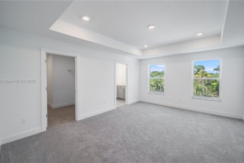 Townhouse in Stuart, Florida 3 bedrooms, 187.38 sq.m. № 1891426 - photo 21
