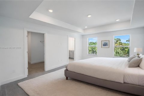 Townhouse in Stuart, Florida 3 bedrooms, 187.38 sq.m. № 1891426 - photo 20