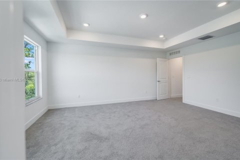 Townhouse in Stuart, Florida 3 bedrooms, 187.38 sq.m. № 1891426 - photo 26