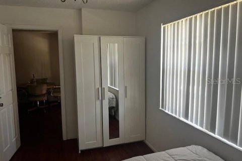 Condo in South Daytona, Florida, 2 bedrooms  № 1659623 - photo 20