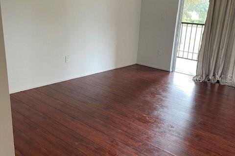 Condo in South Daytona, Florida, 2 bedrooms  № 1659623 - photo 10