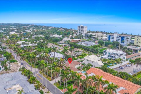 Commercial property in Delray Beach, Florida № 1994083 - photo 7