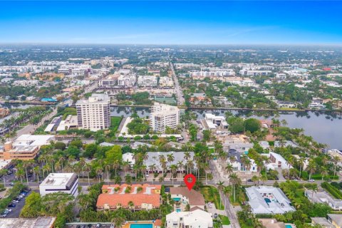 Commercial property in Delray Beach, Florida № 1994083 - photo 10