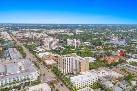 Commercial property in Delray Beach, Florida № 1994083 - photo 15
