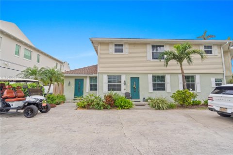 Commercial property in Delray Beach, Florida № 1994083 - photo 22