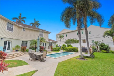 Commercial property in Delray Beach, Florida № 1994083 - photo 24