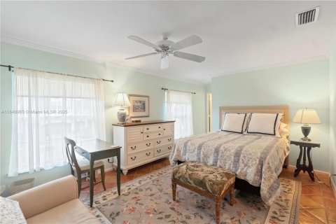 Commercial property in Delray Beach, Florida № 1994083 - photo 30