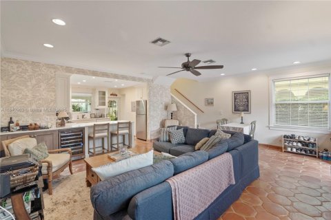 Commercial property in Delray Beach, Florida № 1994083 - photo 28