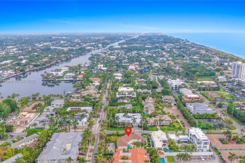 Commercial property in Delray Beach, Florida № 1994083 - photo 12