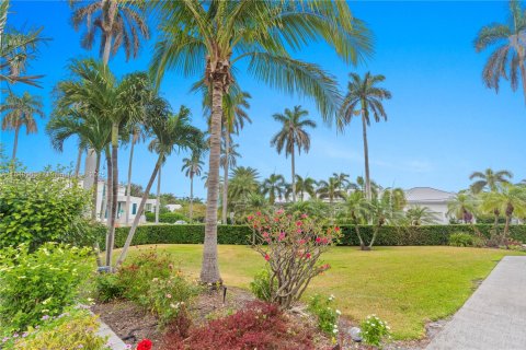 Commercial property in Delray Beach, Florida № 1994083 - photo 21