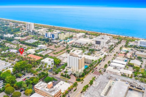 Commercial property in Delray Beach, Florida № 1994083 - photo 4