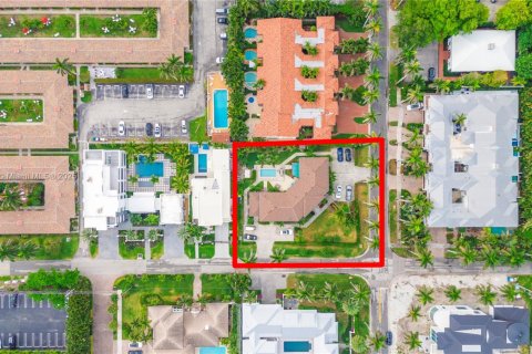 Commercial property in Delray Beach, Florida № 1994083 - photo 3