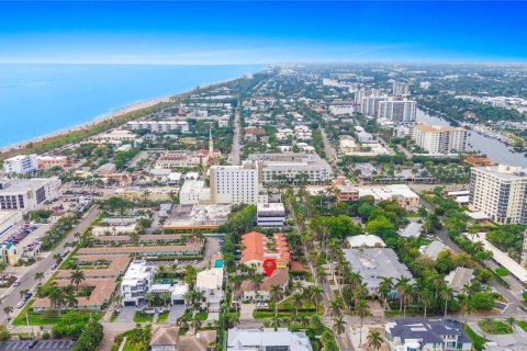 Commercial property in Delray Beach, Florida № 1994083 - photo 5