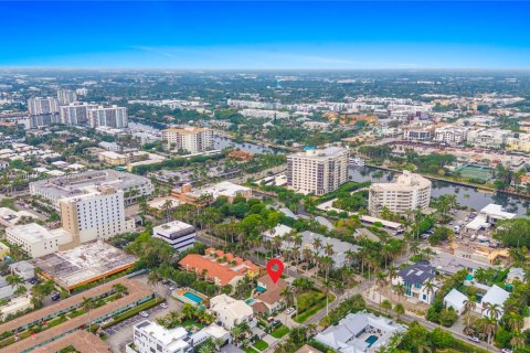 Commercial property in Delray Beach, Florida № 1994083 - photo 9