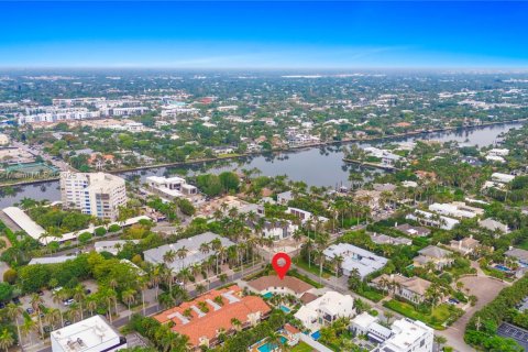 Commercial property in Delray Beach, Florida № 1994083 - photo 11