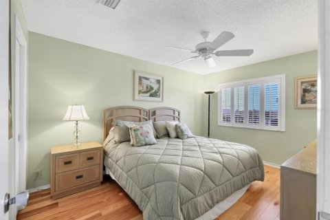 Copropriété à vendre à Sarasota, Floride: 2 chambres, 101.54 m2 № 2093090 - photo 25