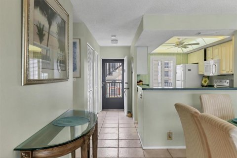 Copropriété à vendre à Sarasota, Floride: 2 chambres, 101.54 m2 № 2093090 - photo 9
