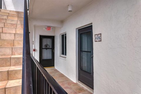 Copropriété à vendre à Sarasota, Floride: 2 chambres, 101.54 m2 № 2093090 - photo 8