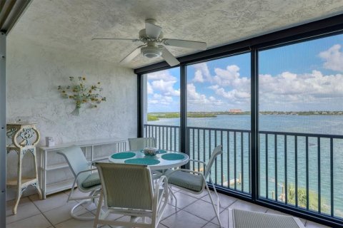 Copropriété à vendre à Sarasota, Floride: 2 chambres, 101.54 m2 № 2093090 - photo 29