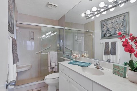 Copropriété à vendre à Sarasota, Floride: 2 chambres, 101.54 m2 № 2093090 - photo 24