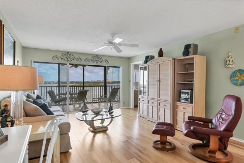 Copropriété à vendre à Sarasota, Floride: 2 chambres, 101.54 m2 № 2093090 - photo 11