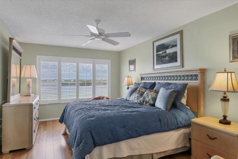 Copropriété à vendre à Sarasota, Floride: 2 chambres, 101.54 m2 № 2093090 - photo 21